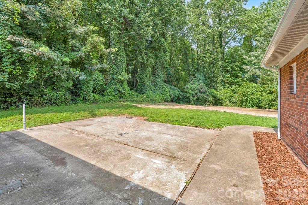 490 Morehead Road