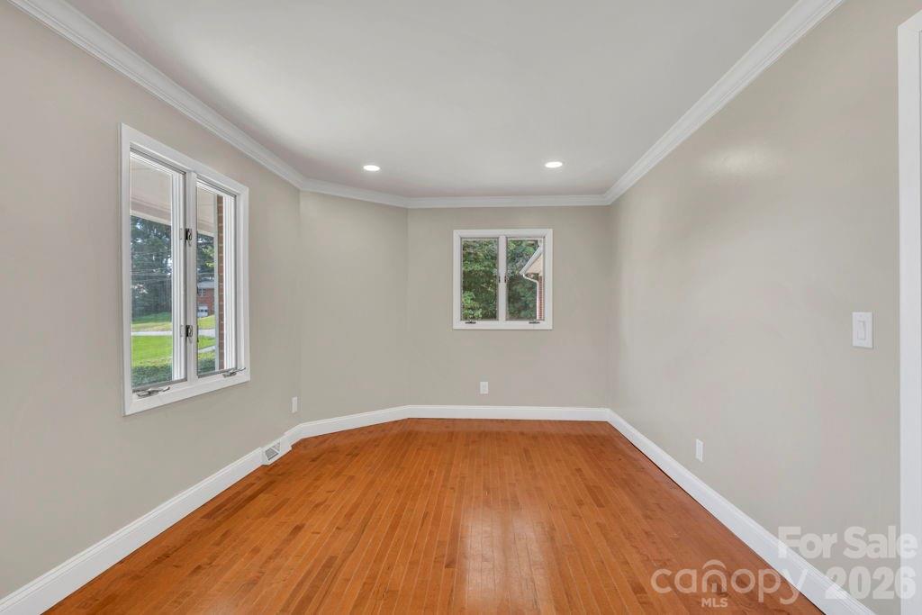 490 Morehead Road
