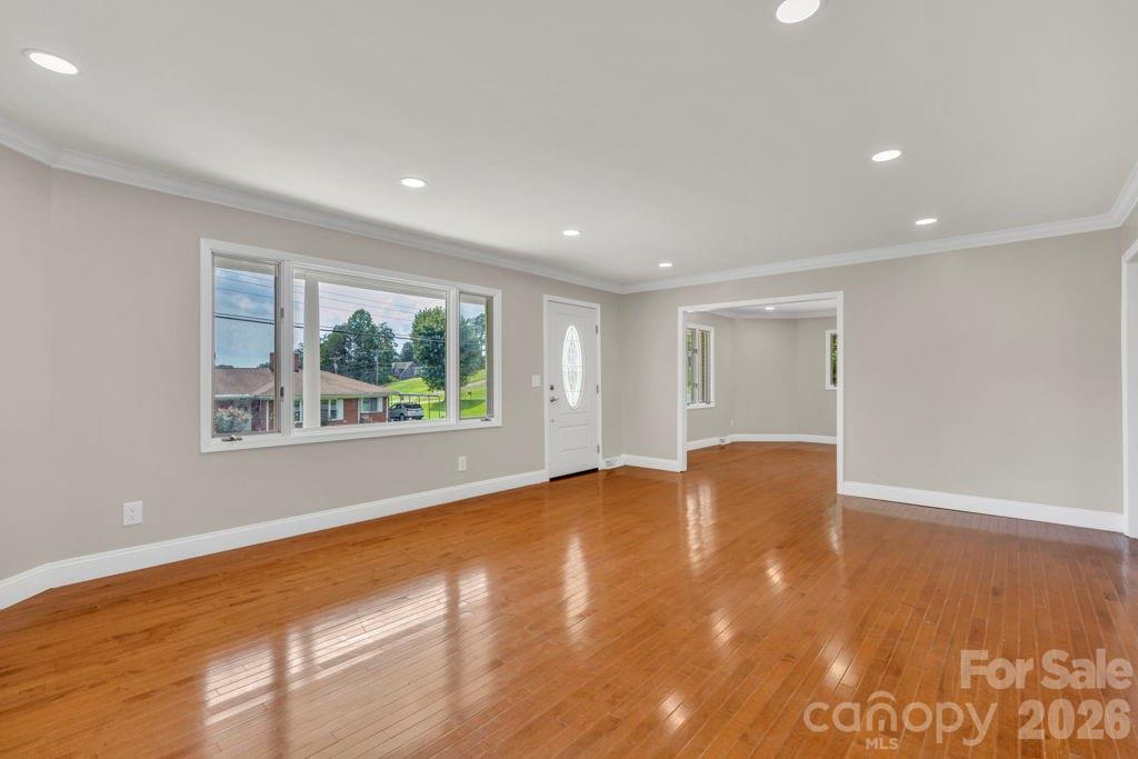 490 Morehead Road