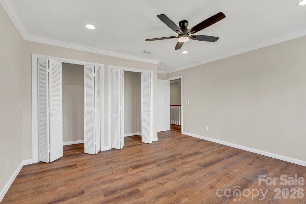 490 Morehead Road