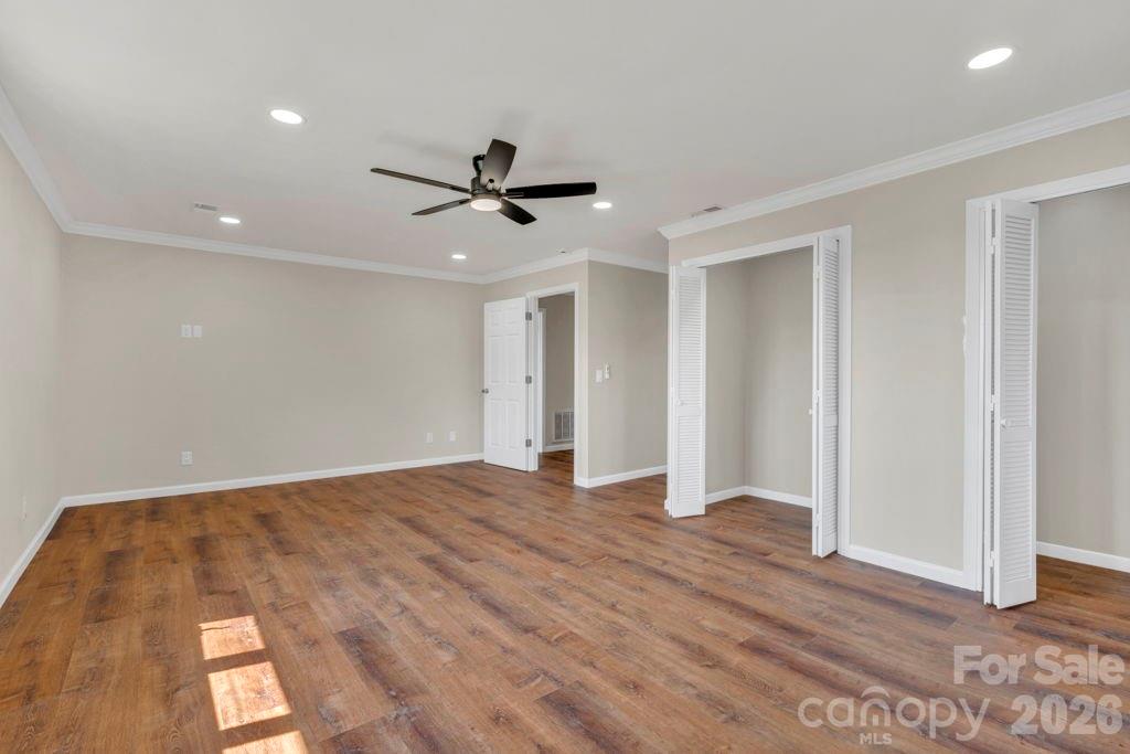 490 Morehead Road