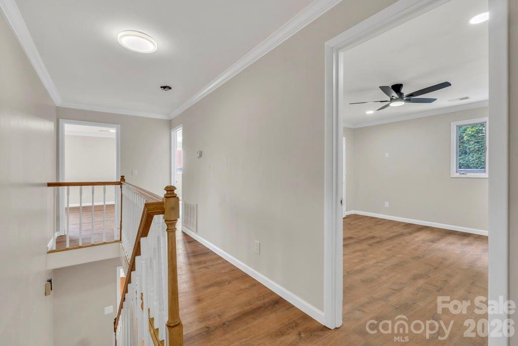 490 Morehead Road
