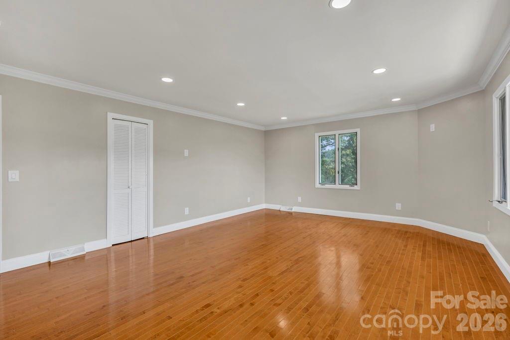 490 Morehead Road