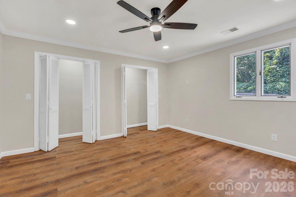 490 Morehead Road