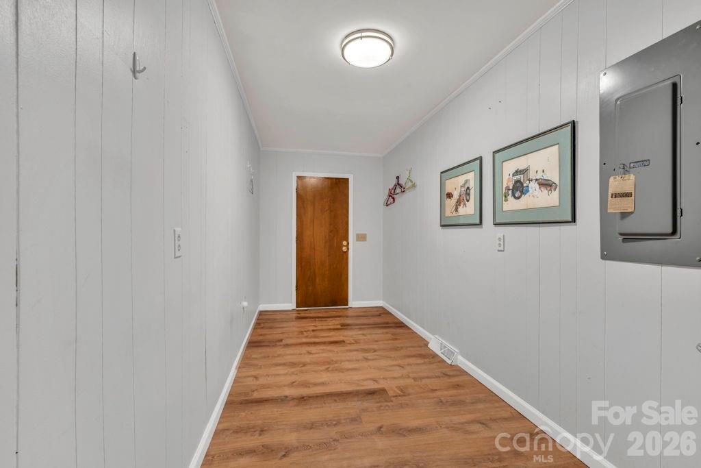 490 Morehead Road