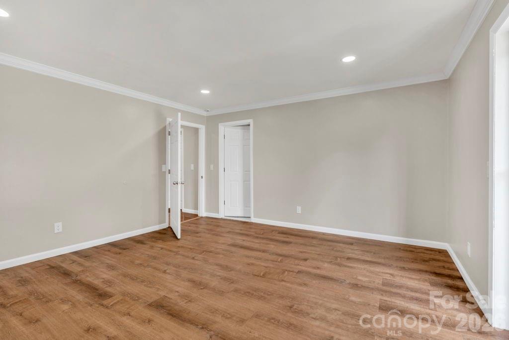 490 Morehead Road