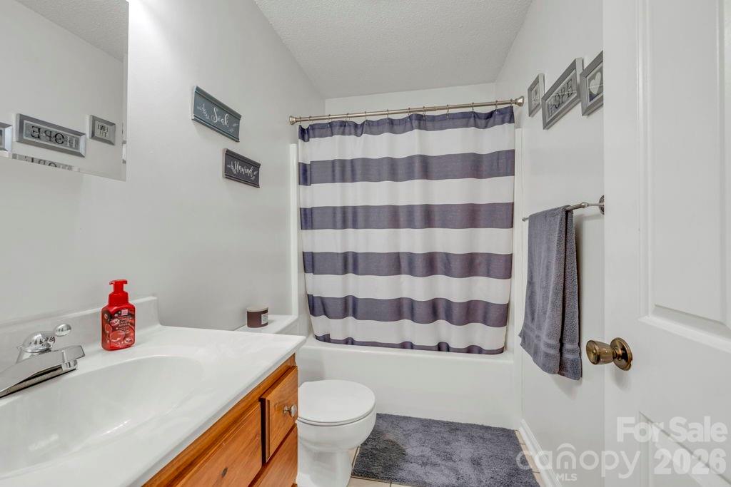 655 Overlook Drive