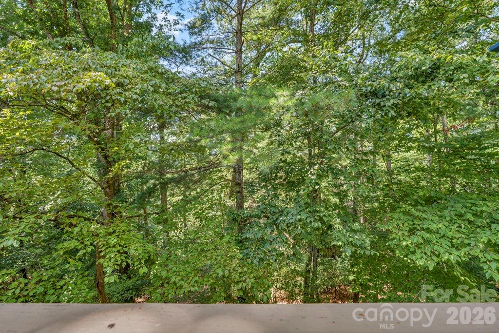 655 Overlook Drive