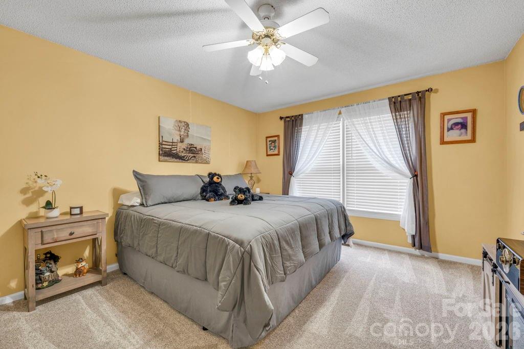 655 Overlook Drive