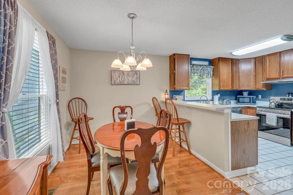 655 Overlook Drive