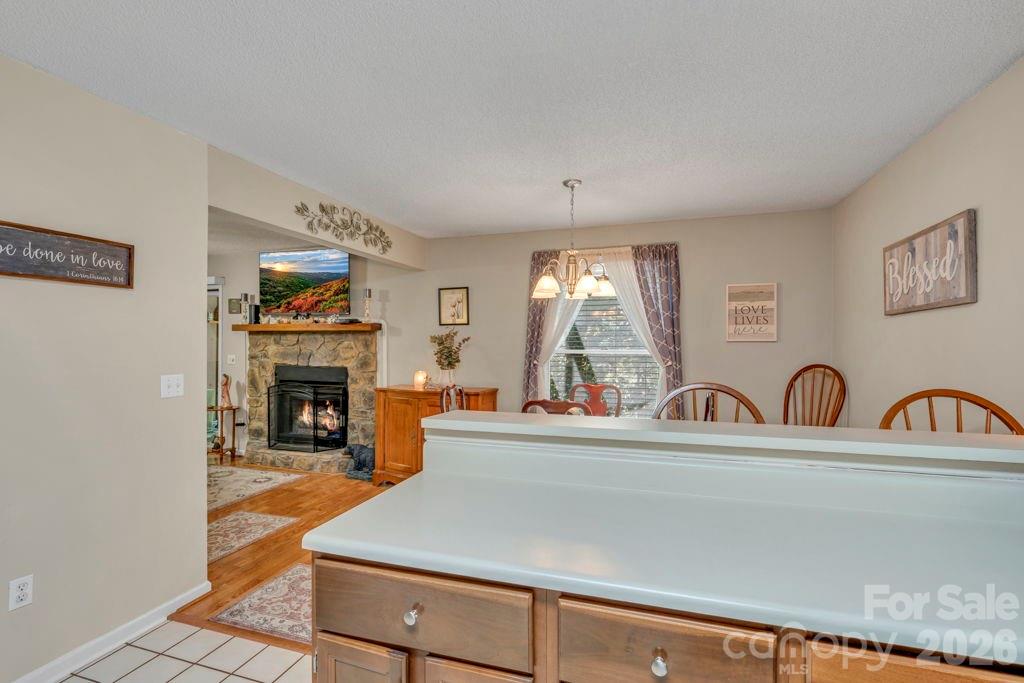 655 Overlook Drive