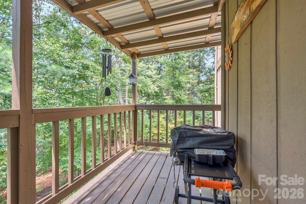 655 Overlook Drive