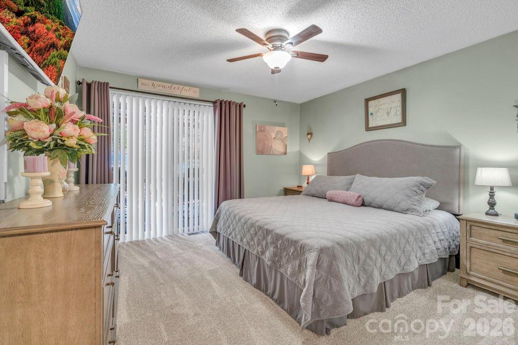 655 Overlook Drive