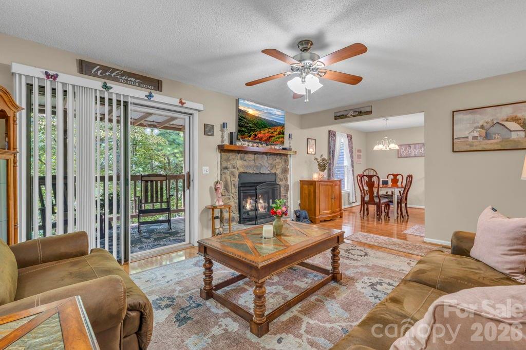 655 Overlook Drive