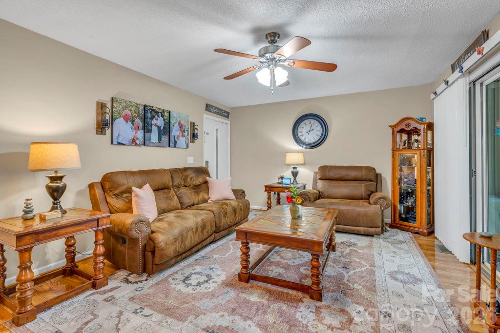 655 Overlook Drive