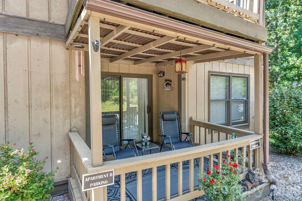 655 Overlook Drive