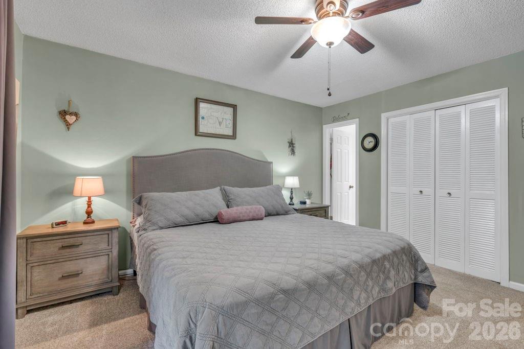 655 Overlook Drive