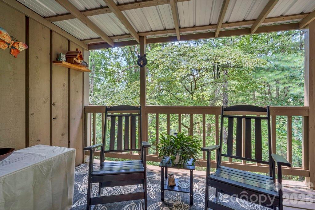655 Overlook Drive