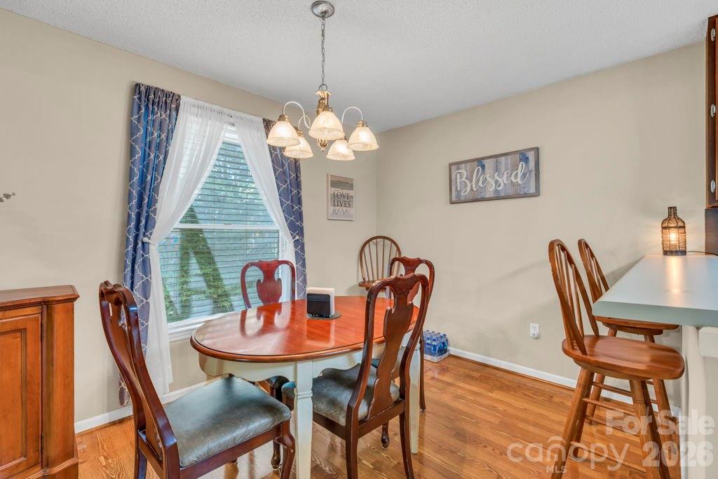 655 Overlook Drive