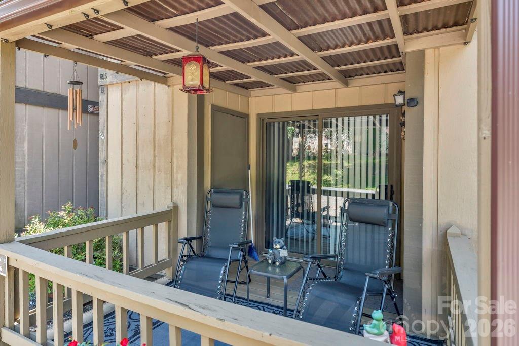 655 Overlook Drive