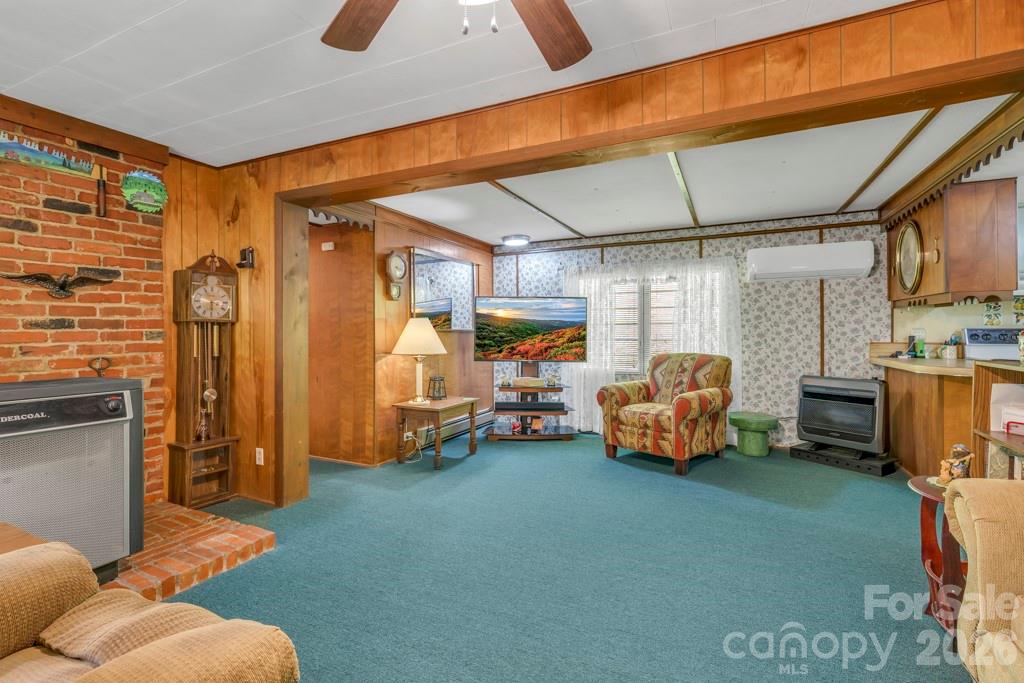 2850 Henson Creek Road