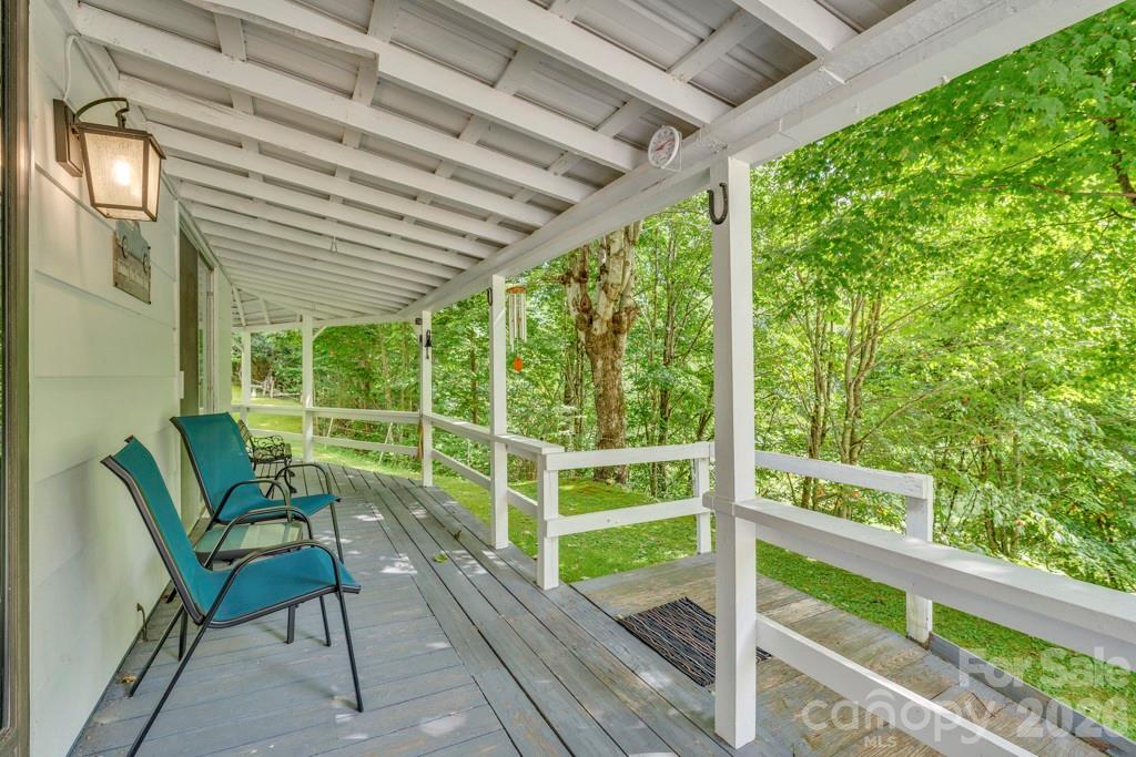 2850 Henson Creek Road