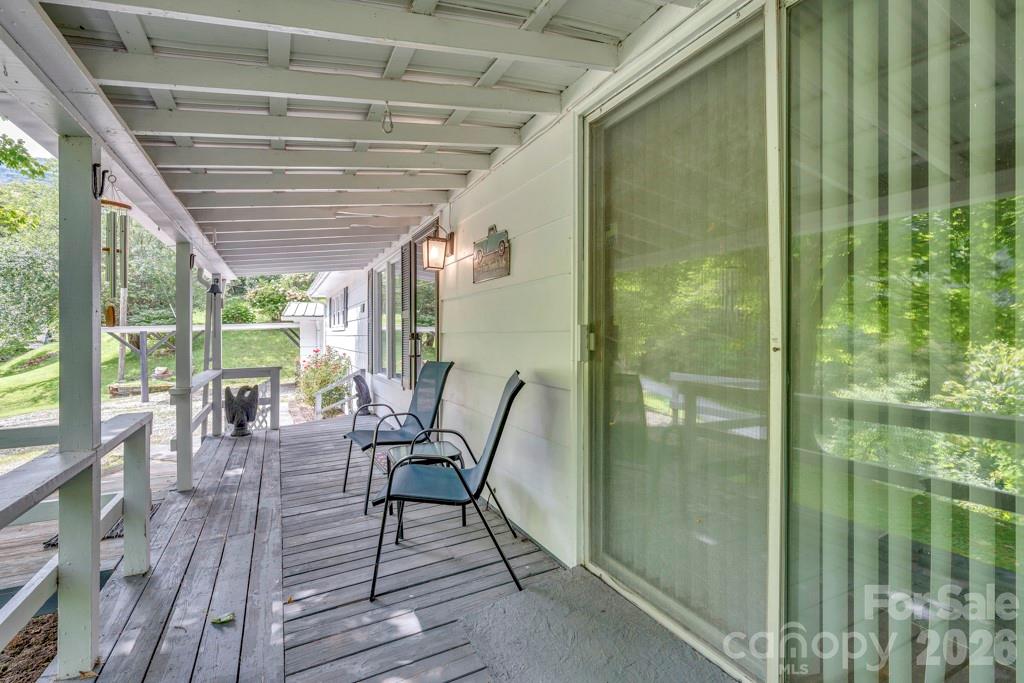 2850 Henson Creek Road