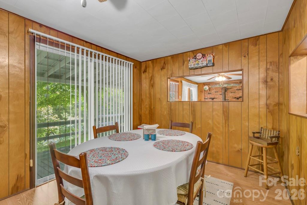 2850 Henson Creek Road