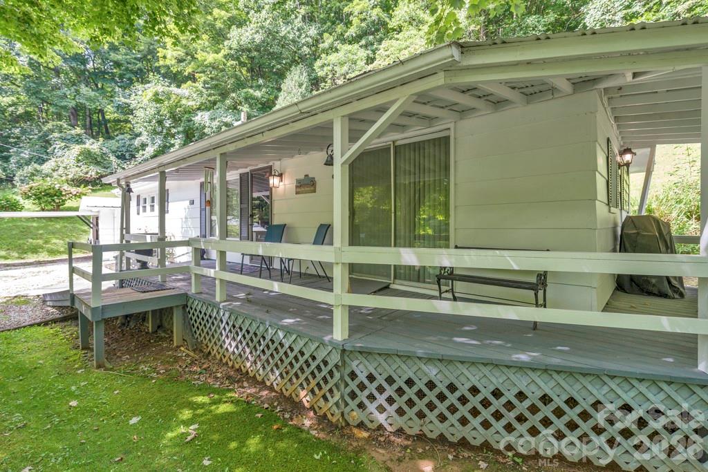 2850 Henson Creek Road