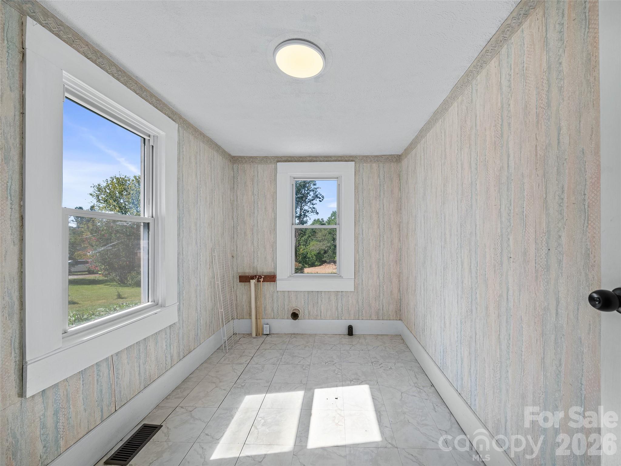 102 Phillips Road