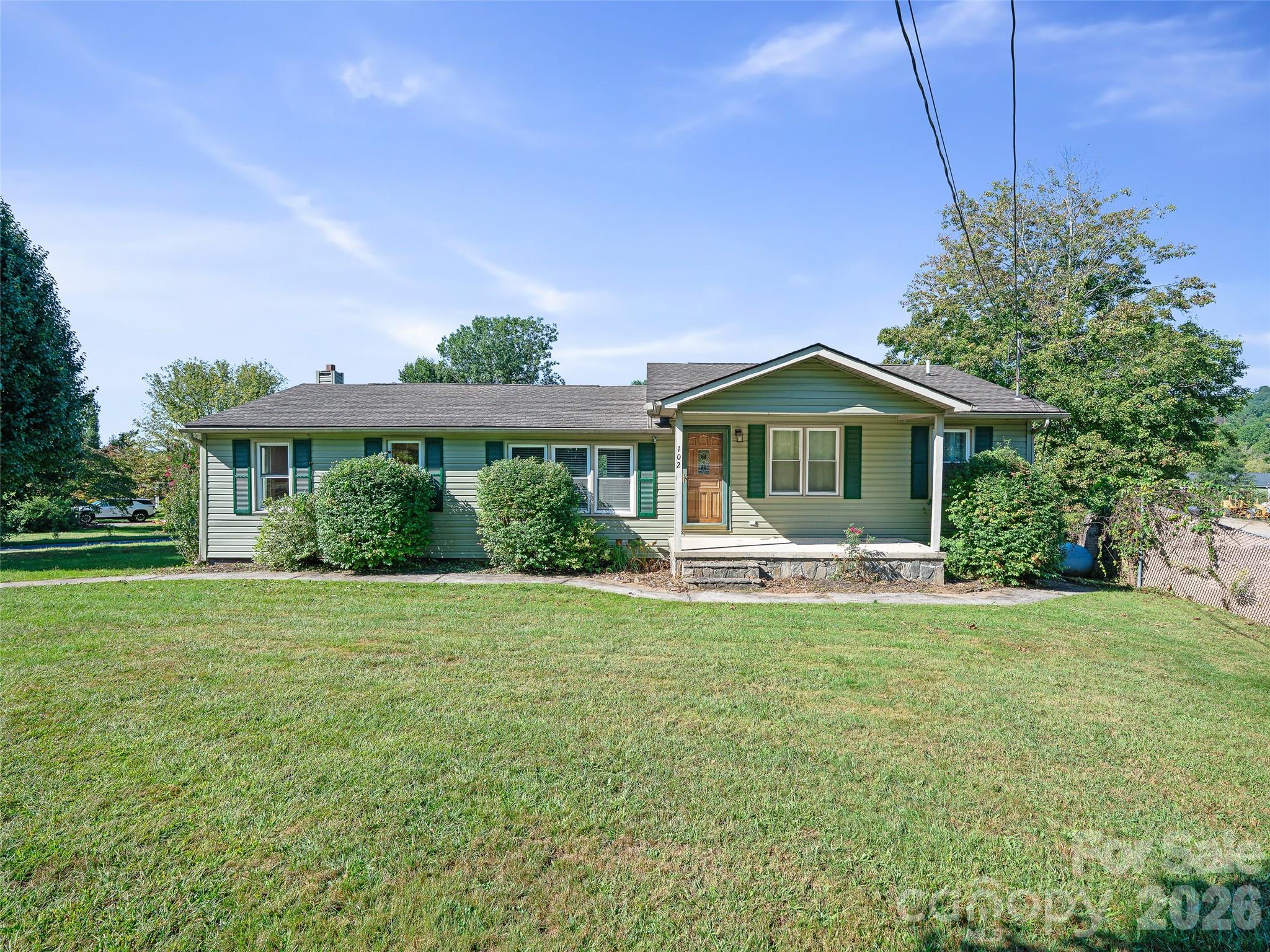 102 Phillips Road