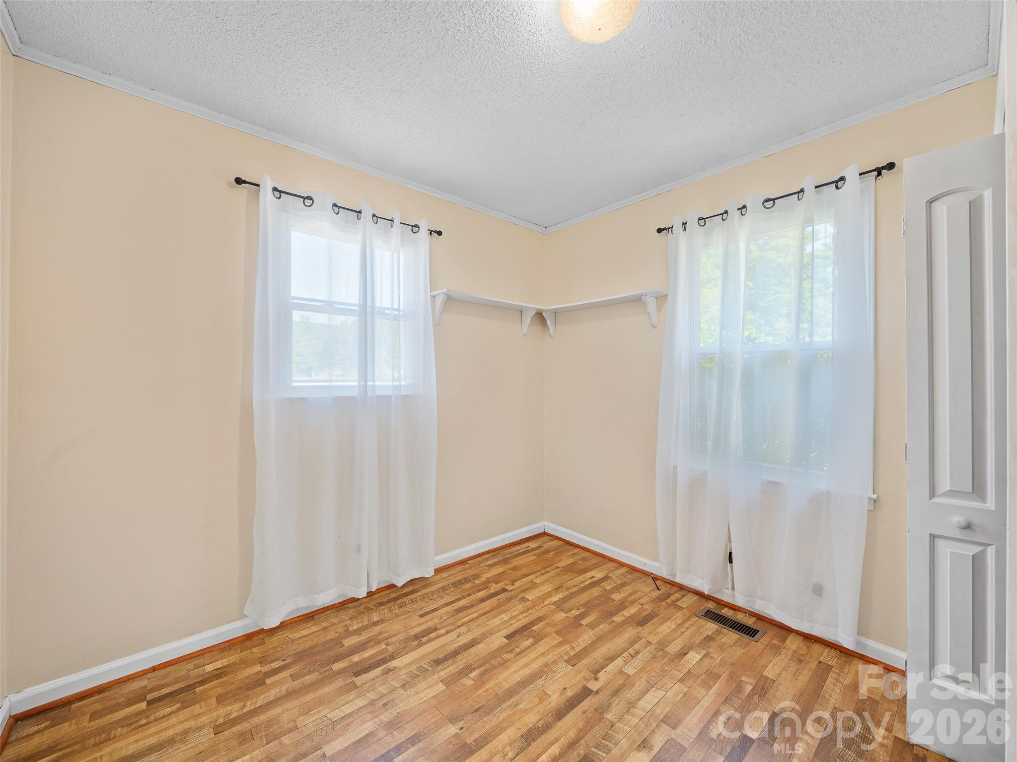 102 Phillips Road