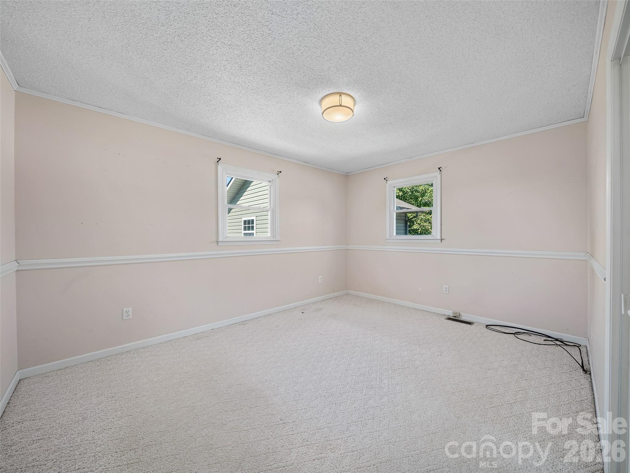 102 Phillips Road