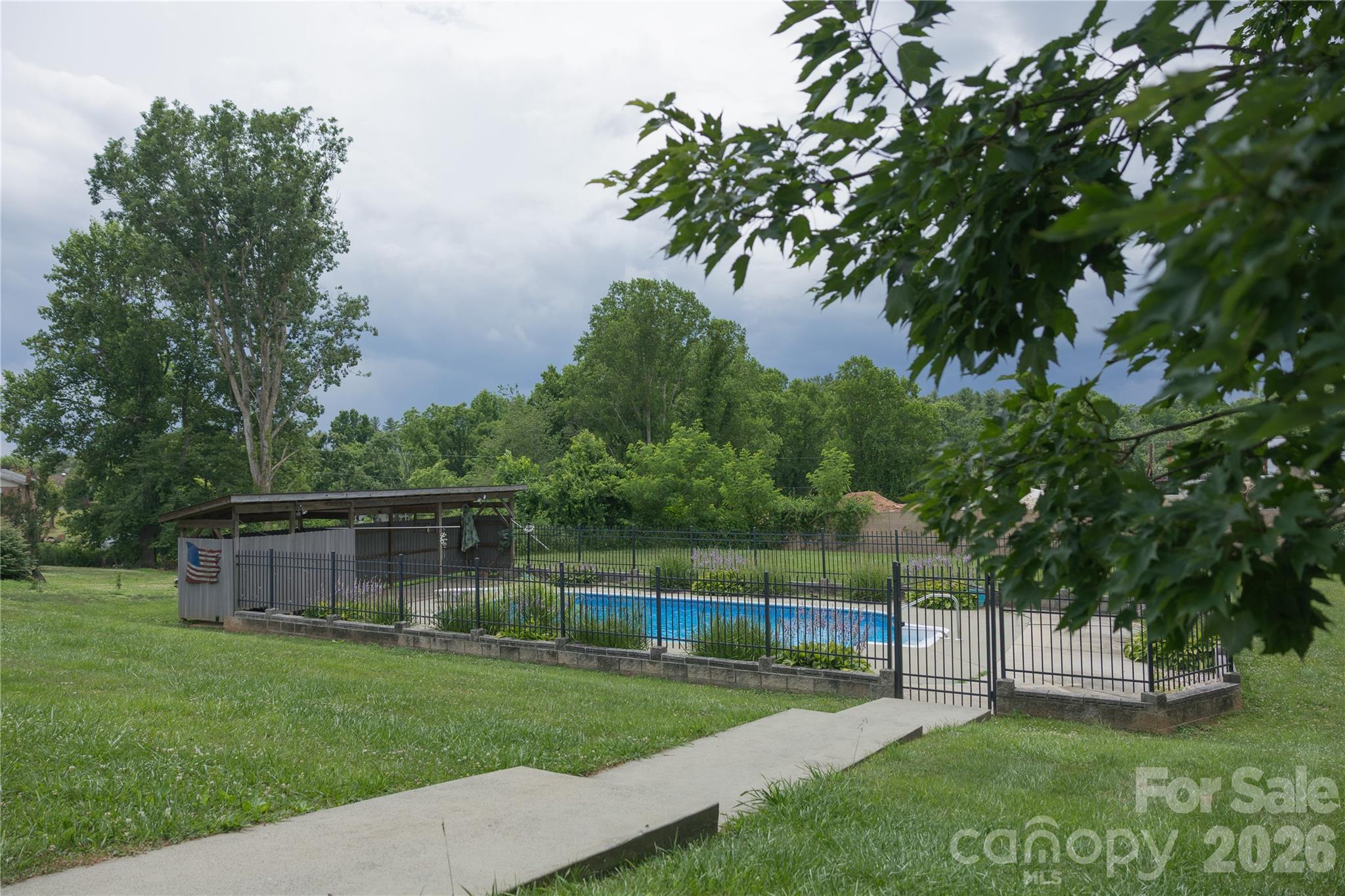 102 Phillips Road