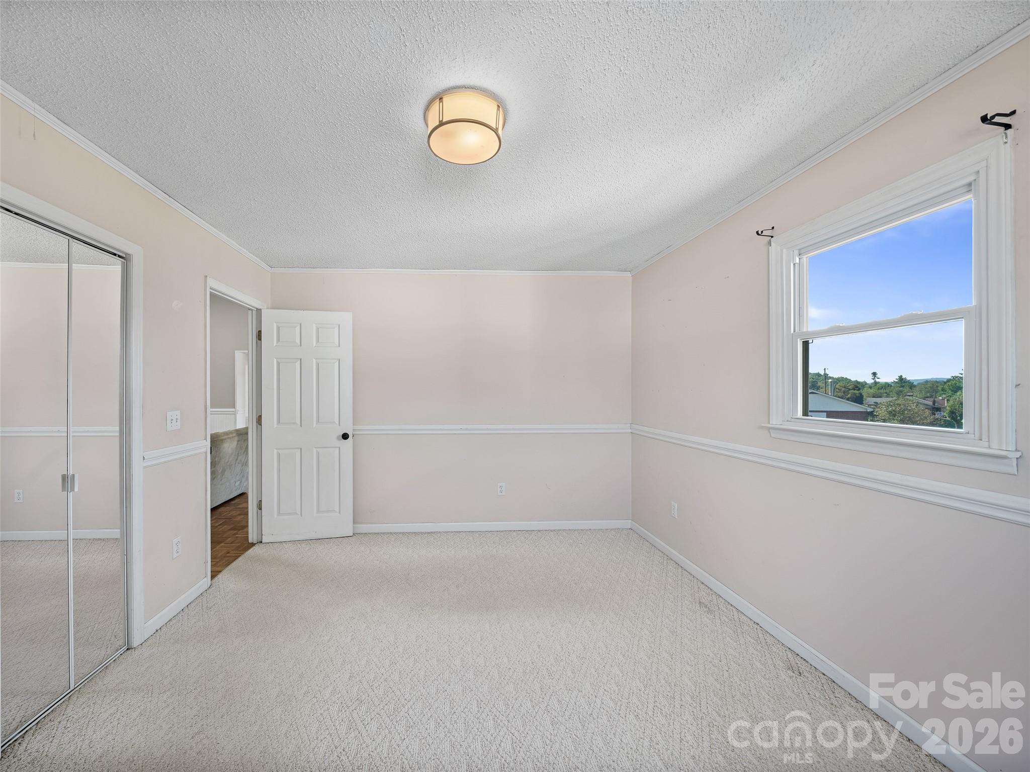 102 Phillips Road