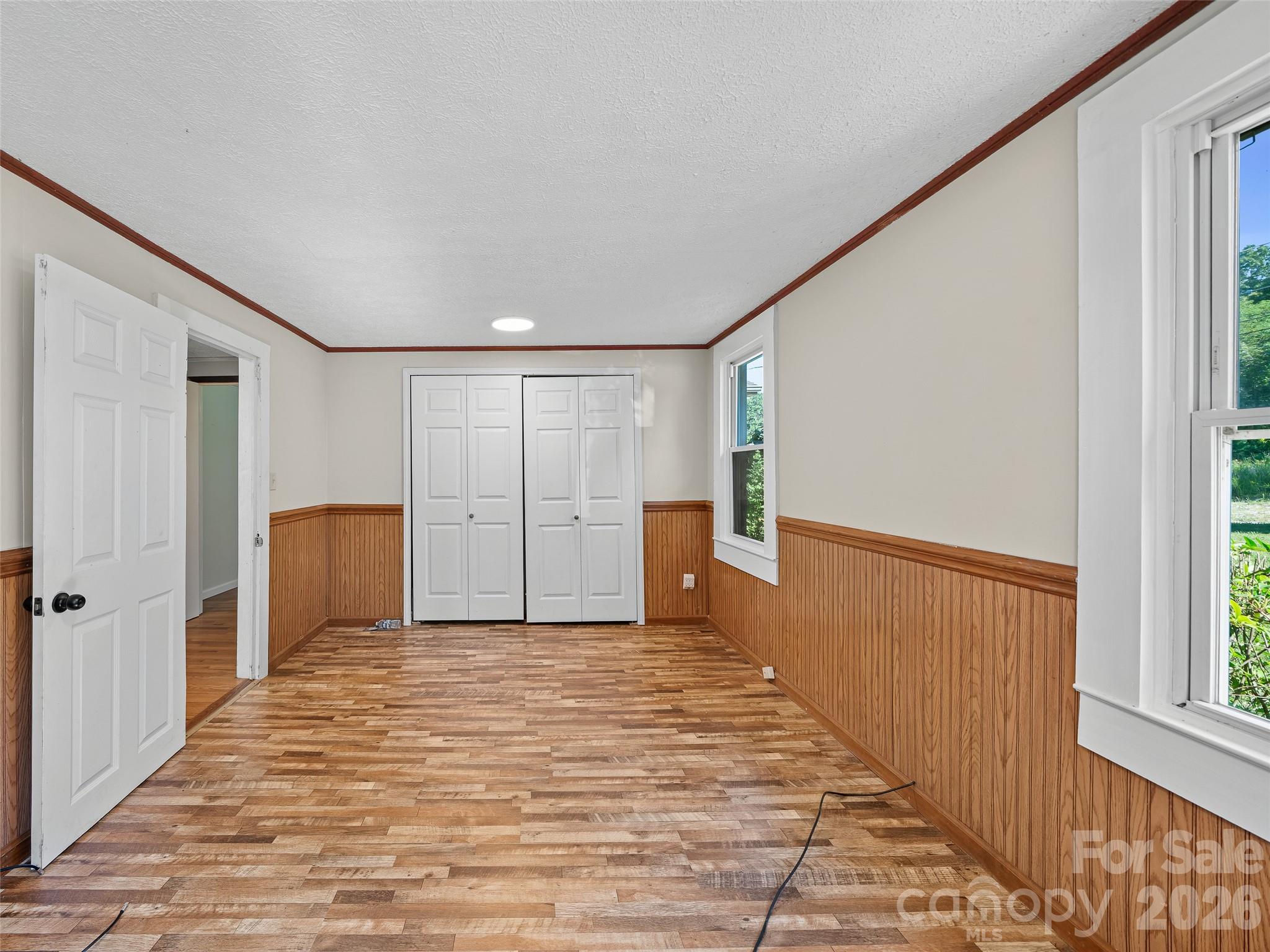 102 Phillips Road
