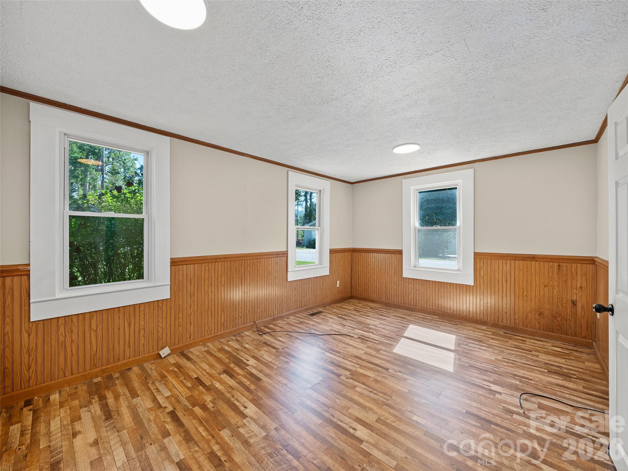 102 Phillips Road