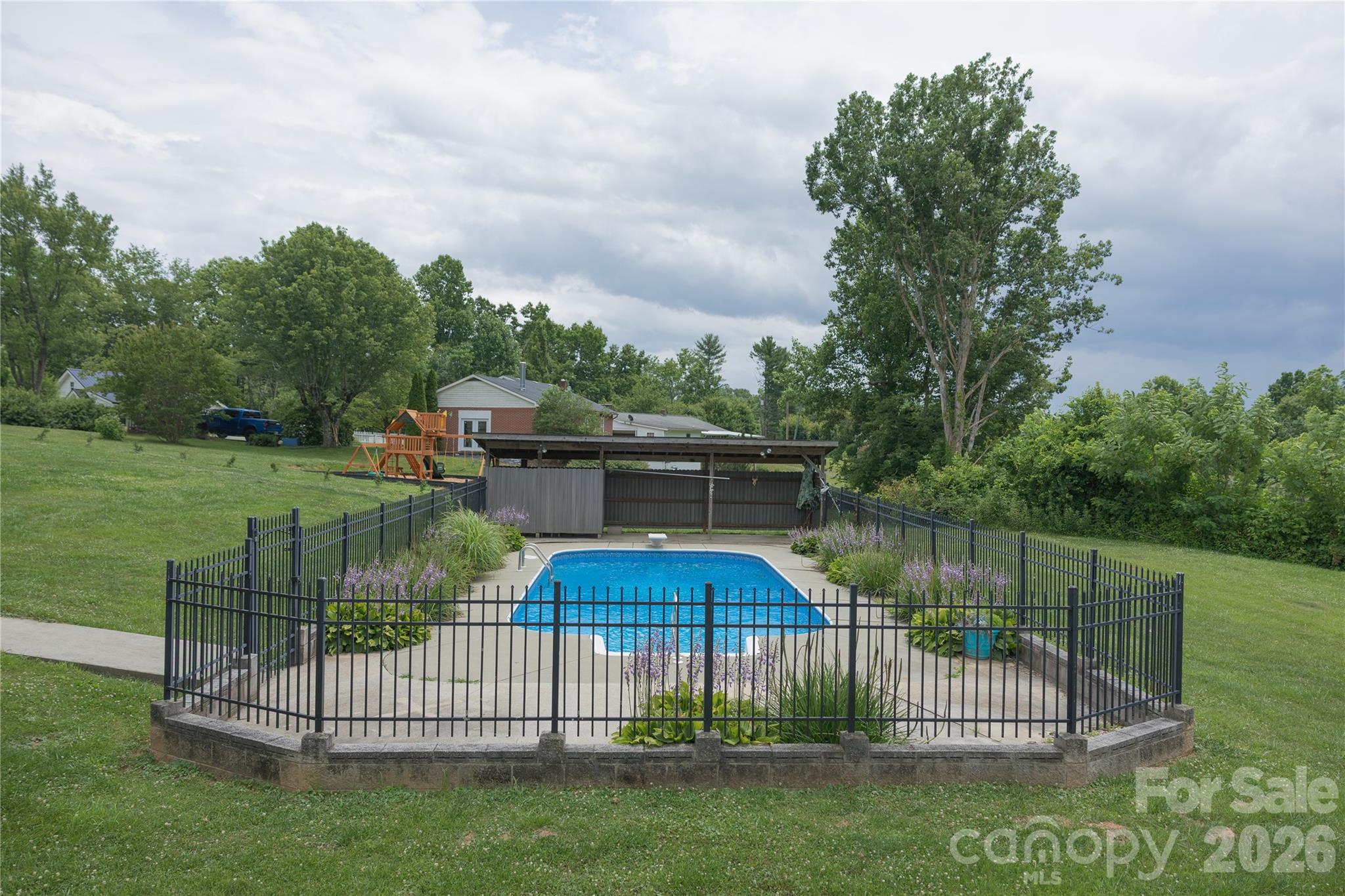 102 Phillips Road