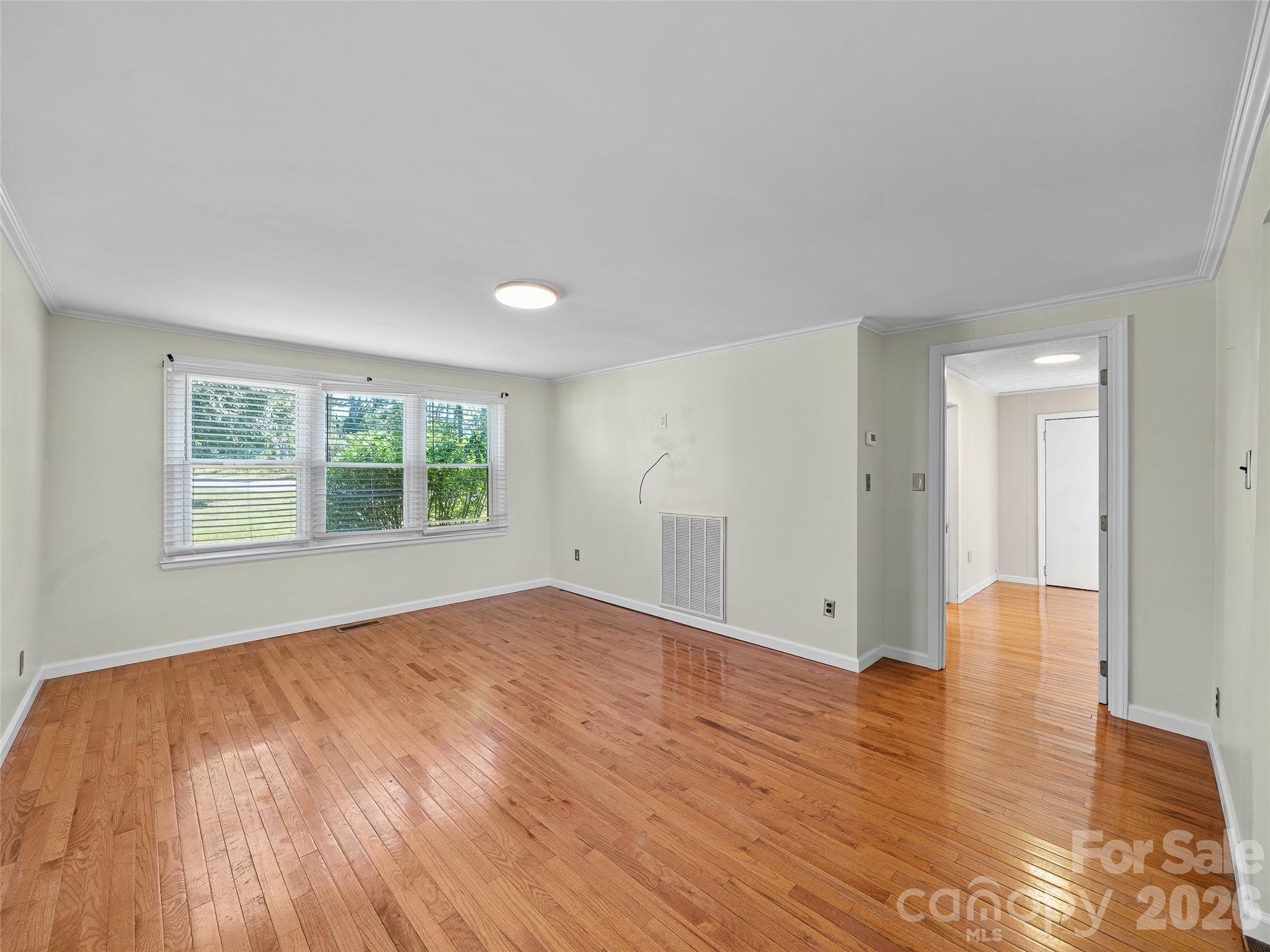 102 Phillips Road