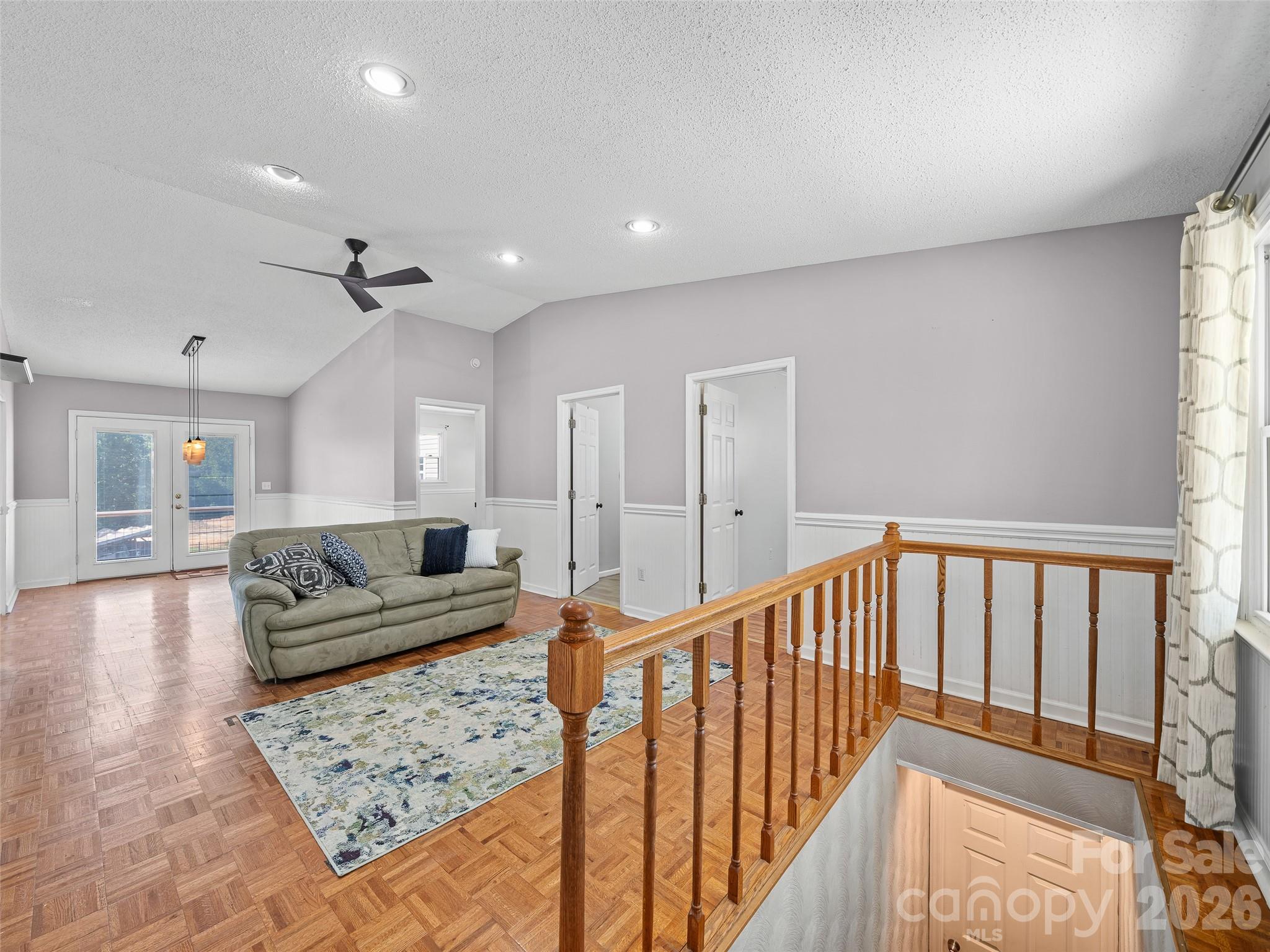 102 Phillips Road