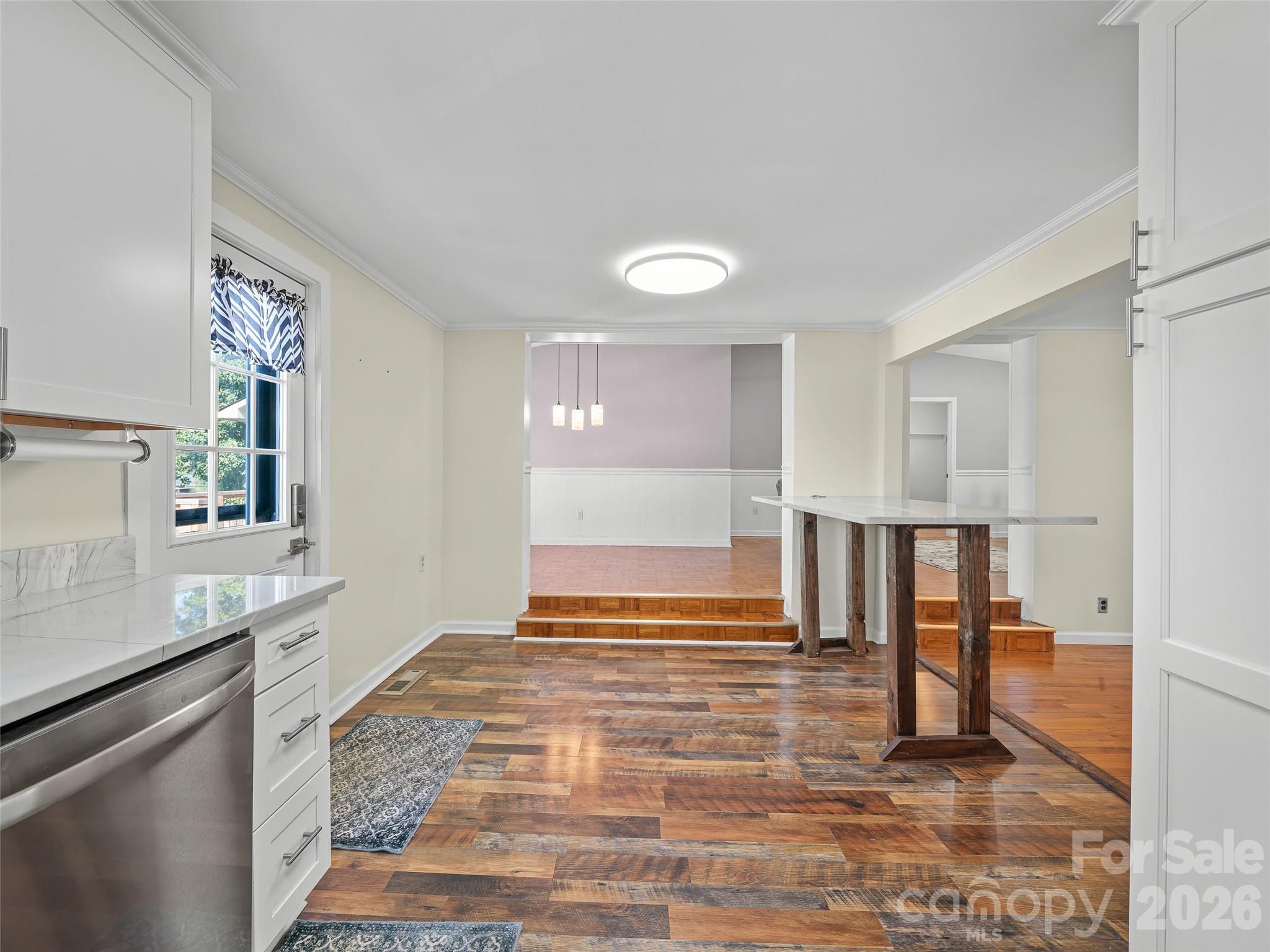 102 Phillips Road