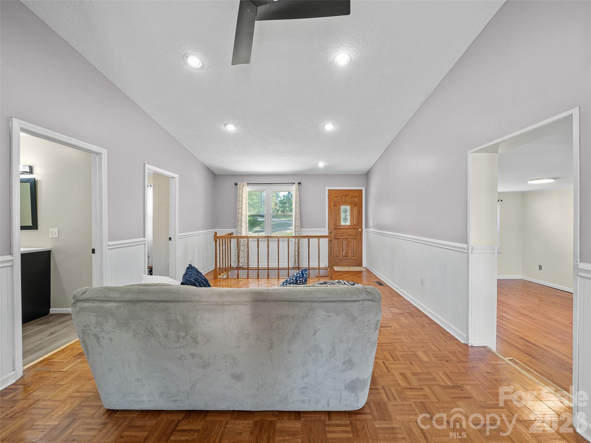 102 Phillips Road