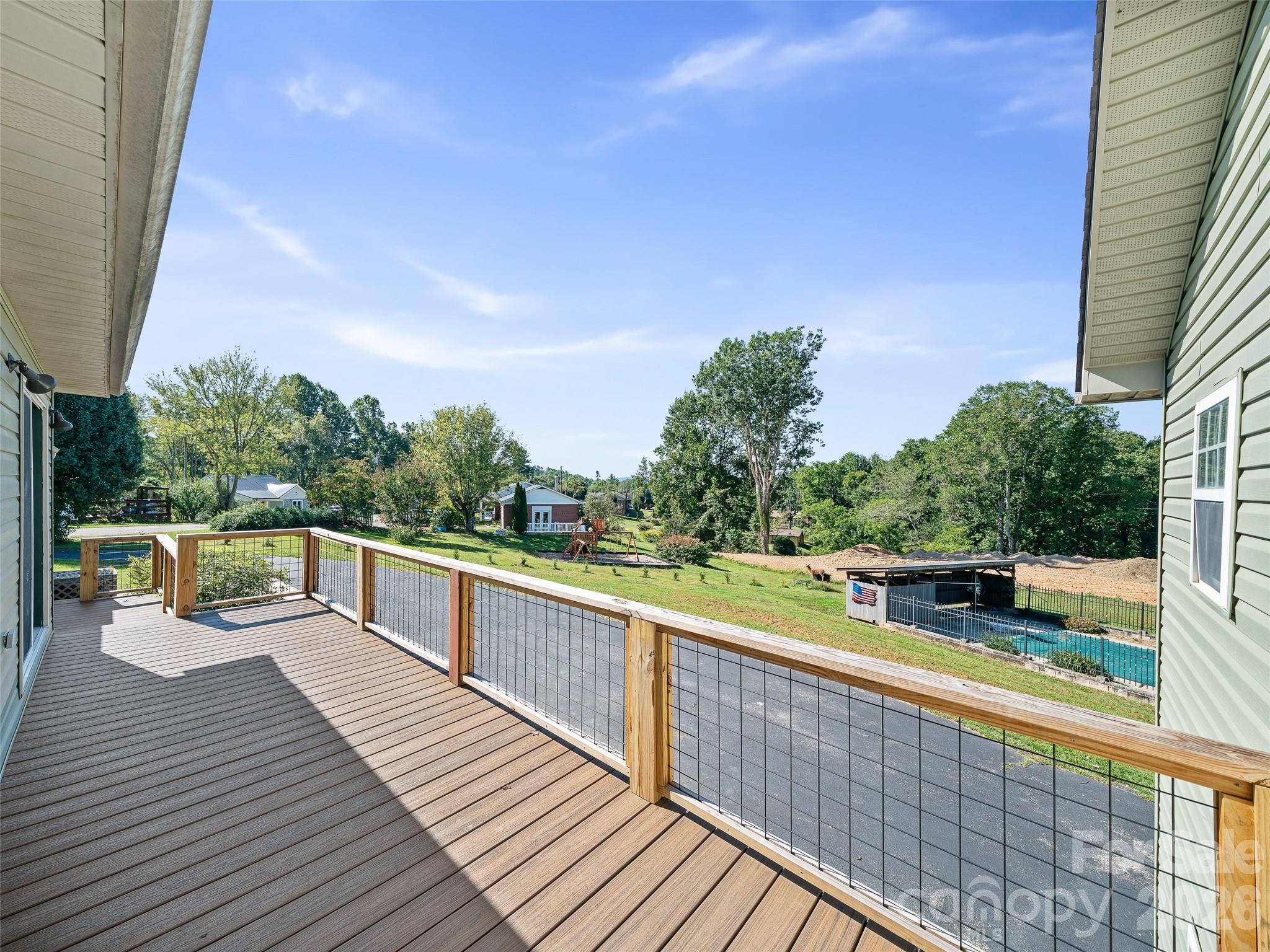 102 Phillips Road