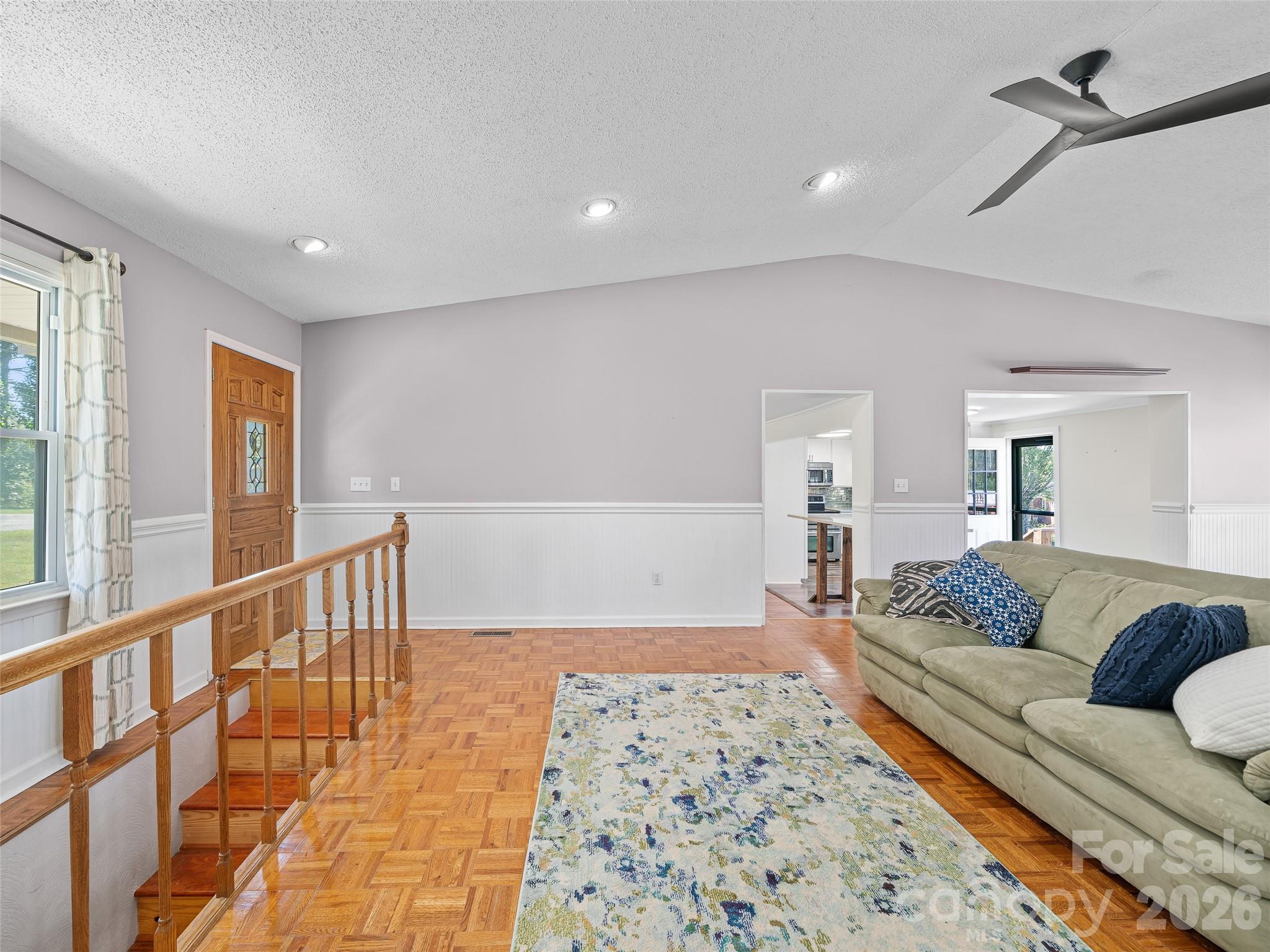 102 Phillips Road