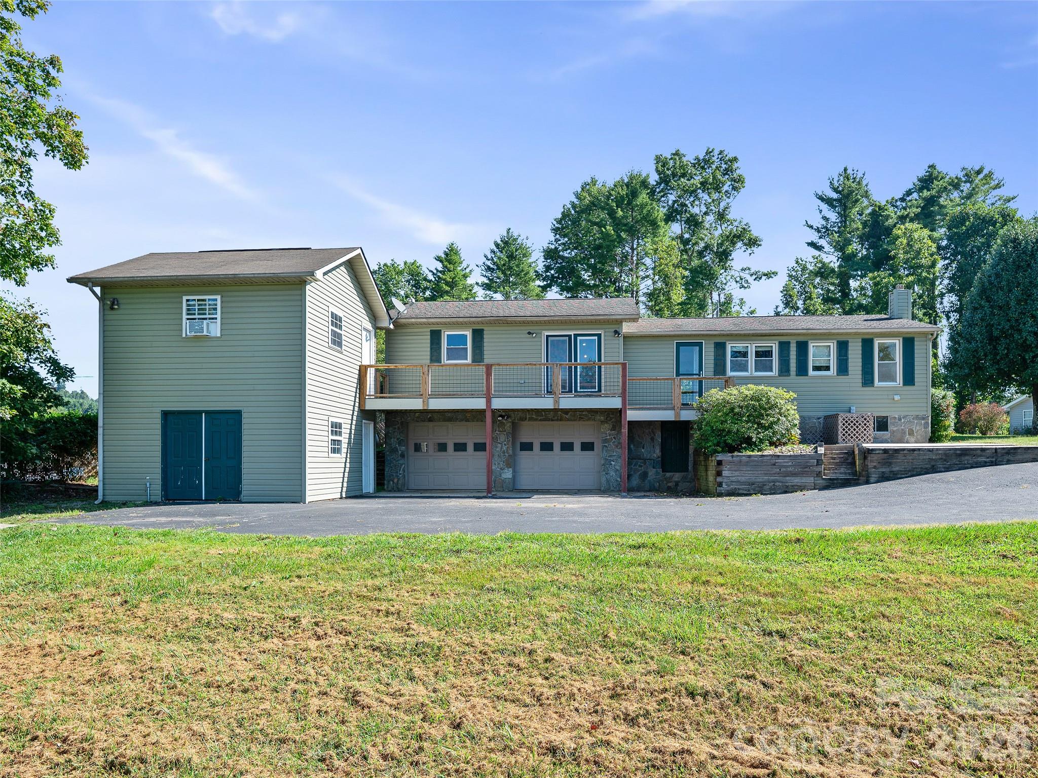 102 Phillips Road