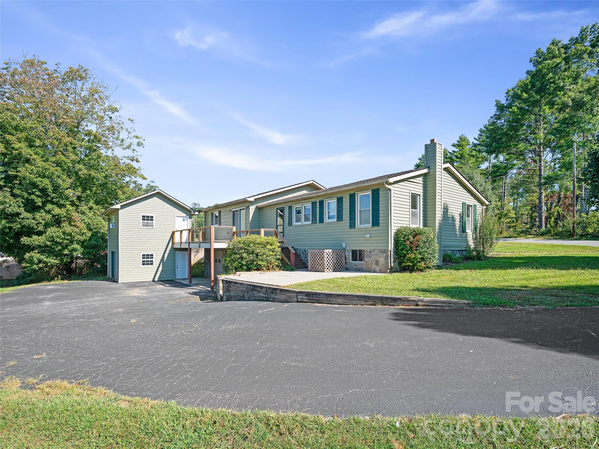 102 Phillips Road