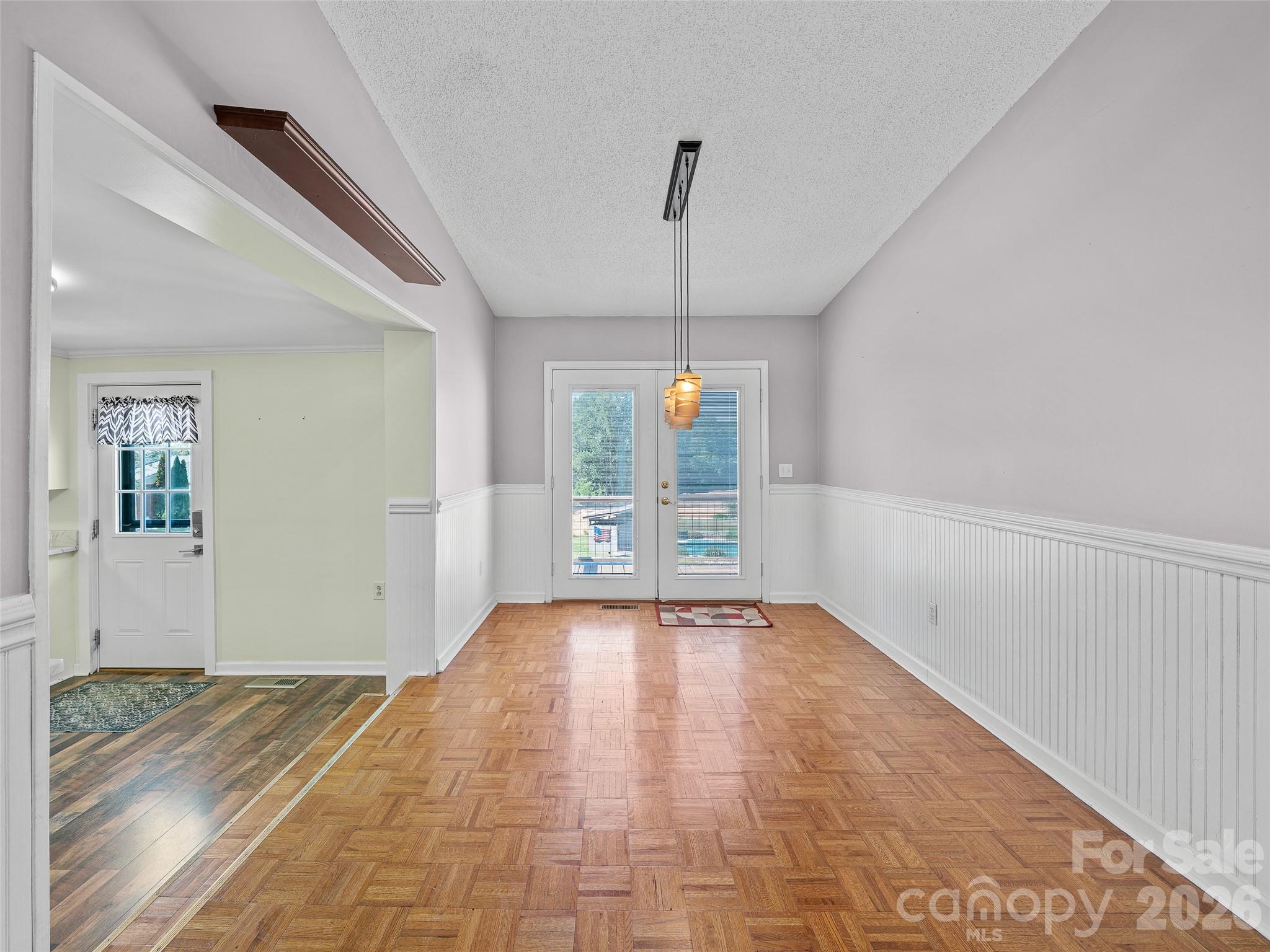 102 Phillips Road