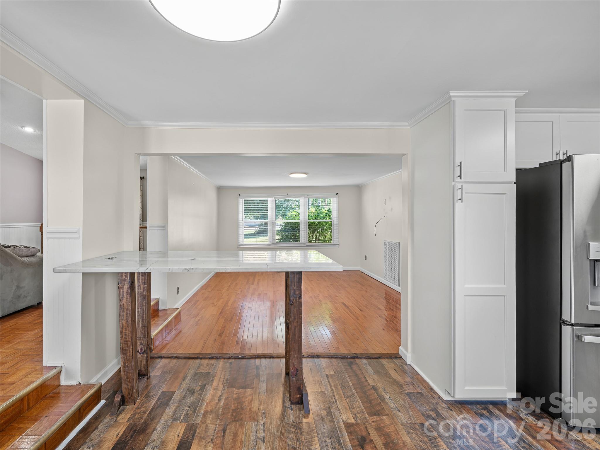 102 Phillips Road