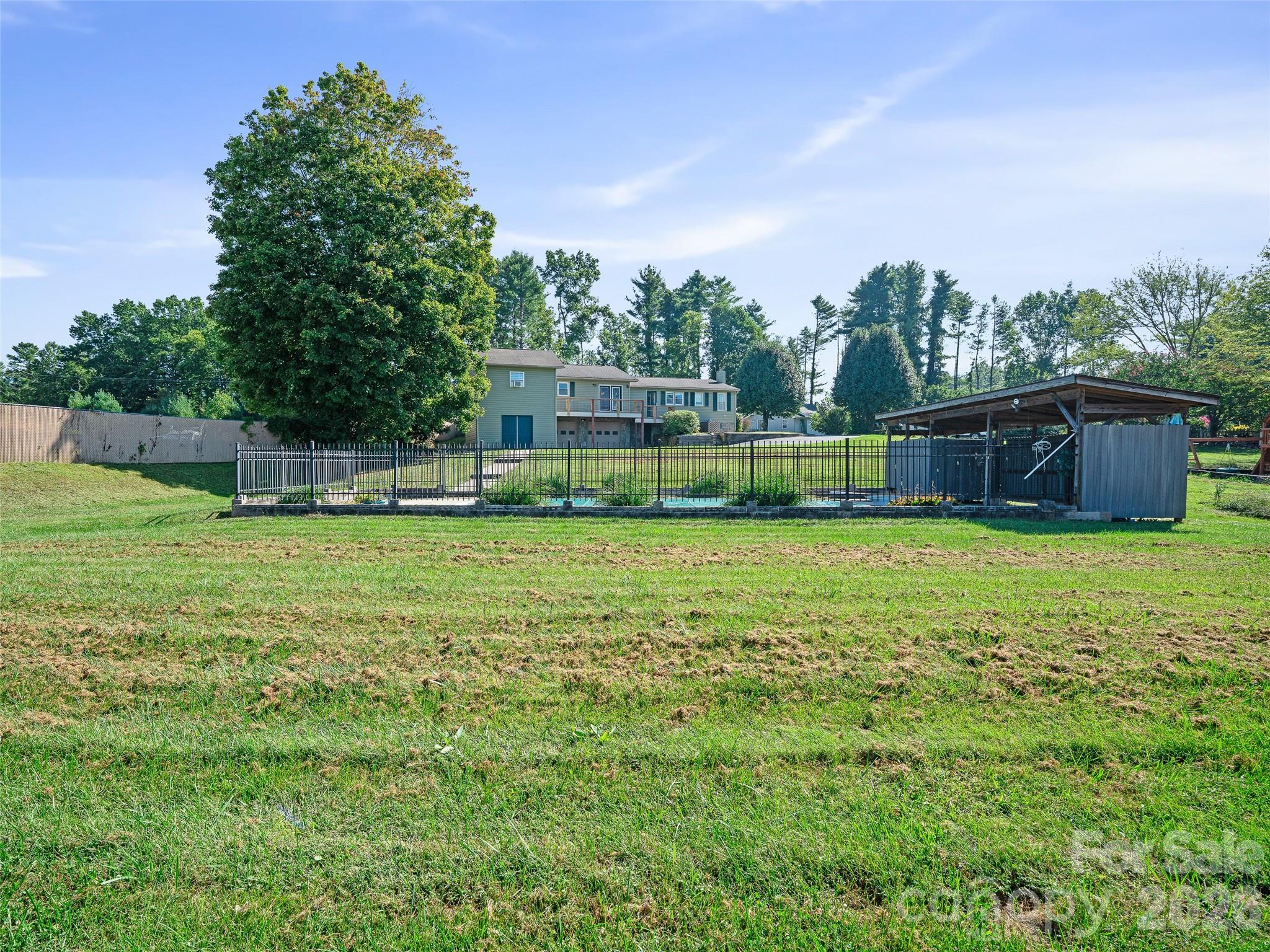 102 Phillips Road