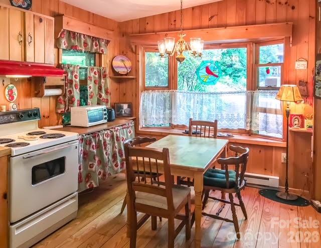 115 Spring Brook Road